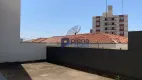 Foto 28 de Imóvel Comercial com 3 Quartos para alugar, 230m² em Jardim Flamboyant, Campinas