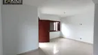 Foto 6 de Casa com 3 Quartos à venda, 130m² em Nova Tramandaí, Tramandaí