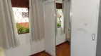 Foto 35 de Apartamento com 2 Quartos à venda, 46m² em Agriões, Teresópolis