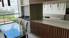 Foto 15 de Apartamento com 3 Quartos à venda, 93m² em Patrimônio, Uberlândia