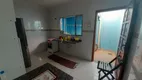 Foto 14 de Casa com 2 Quartos à venda, 80m² em Residencial Jasmim, Itaquaquecetuba