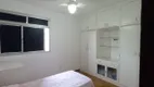 Foto 22 de Apartamento com 4 Quartos à venda, 248m² em Bento Ferreira, Vitória