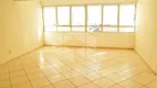 Foto 5 de Sala Comercial para alugar, 100m² em Centro, Florianópolis