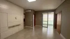 Foto 3 de Apartamento com 3 Quartos à venda, 107m² em Jardim do Carmo, Araraquara