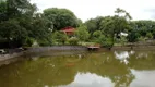 Foto 36 de Fazenda/Sítio com 3 Quartos à venda, 600m² em Brigadeiro Tobias, Sorocaba