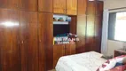 Foto 24 de Fazenda/Sítio com 3 Quartos à venda, 314m² em Pau Queimado, Piracicaba