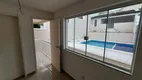 Foto 35 de Casa com 3 Quartos à venda, 316m² em Freguesia- Jacarepaguá, Rio de Janeiro