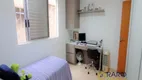 Foto 22 de Apartamento com 3 Quartos à venda, 85m² em São Lucas, Belo Horizonte