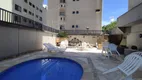 Foto 18 de Apartamento com 2 Quartos à venda, 98m² em Jardim Astúrias, Guarujá