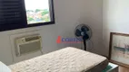 Foto 10 de Apartamento com 3 Quartos à venda, 90m² em Centro, Rio Claro