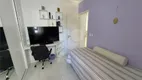 Foto 10 de Apartamento com 3 Quartos à venda, 80m² em Tijuca, Rio de Janeiro