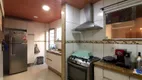 Foto 3 de Casa com 3 Quartos à venda, 120m² em Campo Grande, Rio de Janeiro