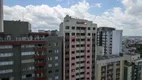 Foto 12 de Apartamento com 3 Quartos à venda, 197m² em Água Verde, Curitiba