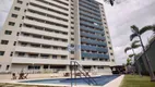 Foto 37 de Apartamento com 2 Quartos à venda, 62m² em Manoel Dias Branco, Fortaleza