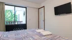 Foto 21 de Apartamento com 2 Quartos à venda, 84m² em Ipojuca, Ipojuca
