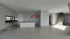 Foto 28 de Casa de Condomínio com 4 Quartos à venda, 400m² em Colinas da Anhanguera, Santana de Parnaíba