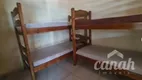 Foto 12 de Casa com 2 Quartos à venda, 90m² em Jardim Cristo Redentor, Ribeirão Preto