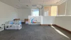 Foto 13 de Sala Comercial para venda ou aluguel, 200m² em Vila Olímpia, São Paulo