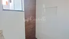 Foto 10 de Casa com 3 Quartos à venda, 59m² em Uvaranas, Ponta Grossa