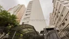 Foto 45 de Apartamento com 2 Quartos à venda, 80m² em Perdizes, São Paulo