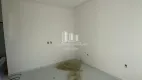 Foto 4 de Casa de Condomínio com 2 Quartos à venda, 60m² em Canafistula, Arapiraca