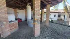 Foto 45 de Casa de Condomínio com 3 Quartos à venda, 480m² em Jardim Colibri, Cotia