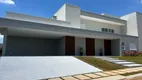Foto 29 de Casa de Condomínio com 4 Quartos à venda, 421m² em Condominio Residencial Evidence, Aracoiaba da Serra
