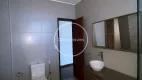 Foto 12 de Apartamento com 4 Quartos à venda, 178m² em Gávea, Rio de Janeiro