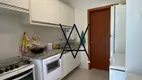 Foto 12 de Apartamento com 2 Quartos à venda, 115m² em Açu da Tôrre, Mata de São João