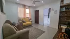 Foto 2 de Sobrado com 3 Quartos à venda, 109m² em Vila Cascatinha, São Vicente