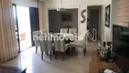 Foto 2 de Apartamento com 4 Quartos à venda, 143m² em Pituba, Salvador