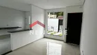 Foto 6 de Casa com 3 Quartos à venda, 80m² em Jardim Cambuci, Mogi das Cruzes