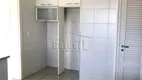 Foto 37 de Apartamento com 4 Quartos à venda, 413m² em Centro, Londrina