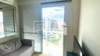 Foto 4 de Apartamento com 1 Quarto à venda, 47m² em Indianópolis, São Paulo