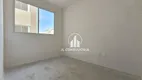 Foto 14 de Apartamento com 2 Quartos à venda, 39m² em Umbara, Curitiba