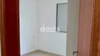 Foto 15 de Apartamento com 2 Quartos à venda, 58m² em Laranjeiras, Uberlândia