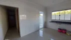Foto 11 de Casa com 3 Quartos à venda, 73m² em Pacaembu, Londrina