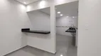 Foto 2 de Apartamento com 3 Quartos à venda, 70m² em Utinga, Santo André