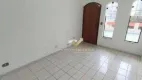 Foto 5 de Casa com 3 Quartos à venda, 166m² em Vila Apiai, Santo André