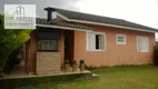 Foto 4 de Casa de Condomínio com 4 Quartos à venda, 241m² em Tarumã, Santana de Parnaíba