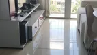 Foto 6 de Apartamento com 2 Quartos à venda, 51m² em João Pinheiro, Belo Horizonte