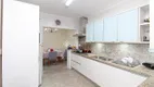 Foto 14 de Casa de Condomínio com 4 Quartos à venda, 280m² em Tristeza, Porto Alegre