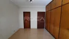 Foto 21 de Apartamento com 3 Quartos à venda, 141m² em Centro, Ribeirão Preto