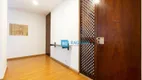 Foto 5 de Apartamento com 3 Quartos para alugar, 200m² em Bela Vista, São Paulo