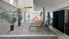 Foto 34 de Apartamento com 2 Quartos à venda, 71m² em Santa Rosa, Niterói