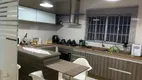 Foto 9 de Casa com 2 Quartos à venda, 171m² em Portal dos Ipês, Cajamar