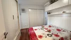 Foto 12 de Apartamento com 4 Quartos à venda, 170m² em Centro, Juiz de Fora