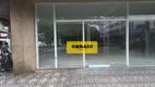 Foto 2 de Ponto Comercial para alugar, 170m² em Centro, São Bernardo do Campo