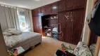 Foto 6 de Apartamento com 3 Quartos à venda, 103m² em Ingá, Niterói