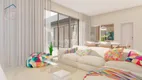 Foto 4 de Casa de Condomínio com 3 Quartos à venda, 259m² em Condomínio Belvedere, Cuiabá